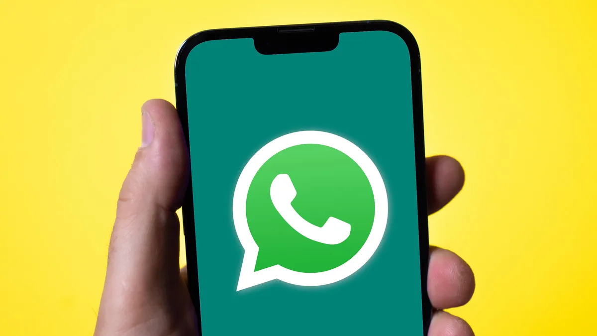 Exploring Instant Messaging Tools in the Global Era: How Does WhatsApp Promote Cross-Border Communication and Cooperation? Make your Zalo marketing more precise.