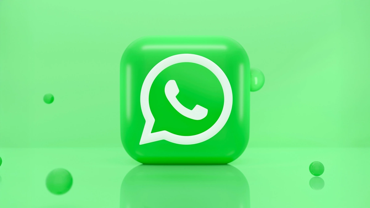 Exploring Instant Messaging Tools in the Global Era: How Does WhatsApp Promote Cross-Border Communication and Cooperation? Make your Zalo marketing more precise.